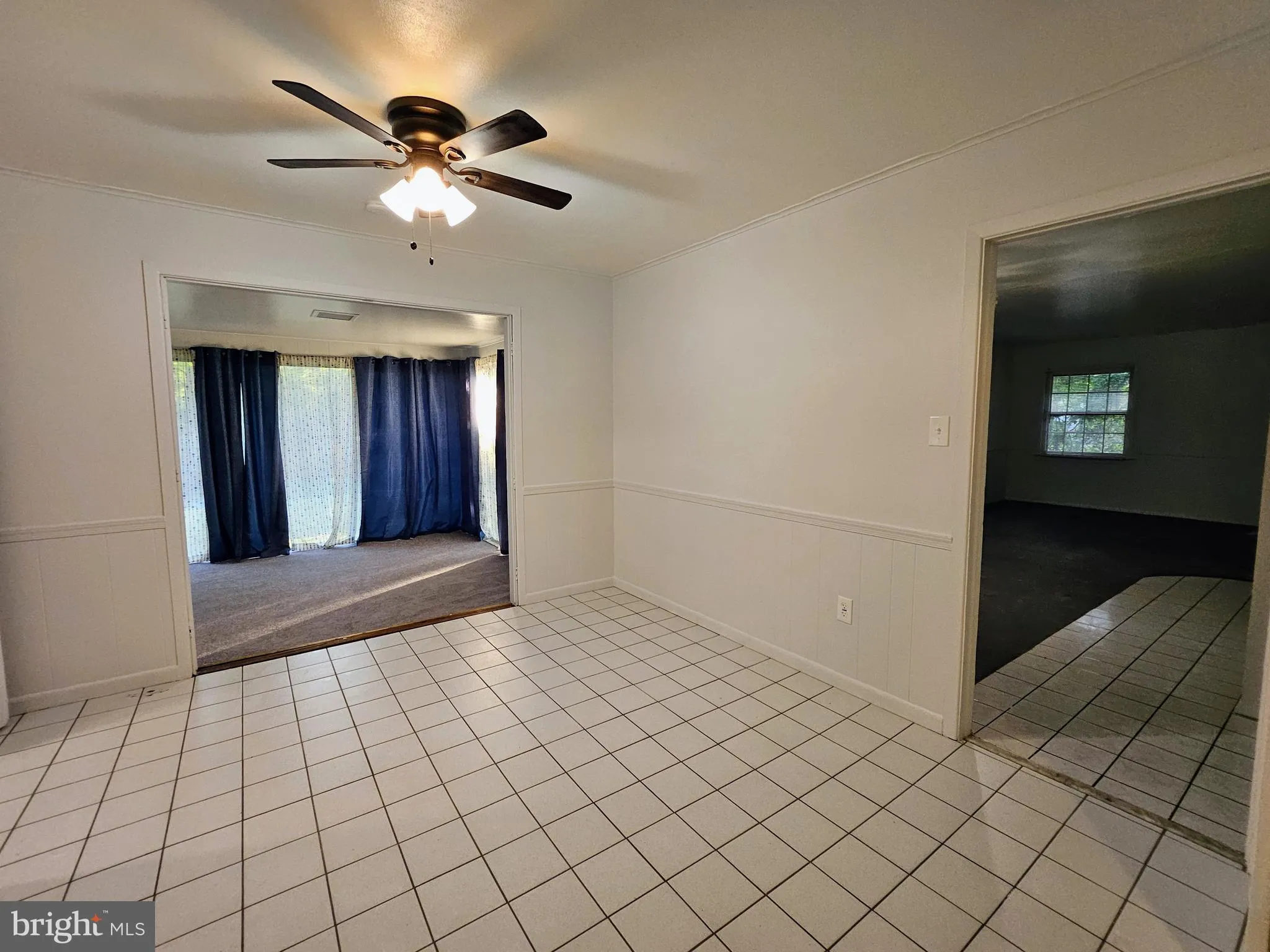 Willingboro, New Jersey 08046, United States, 3 Bedrooms Bedrooms, ,2 BathroomsBathrooms,Residential,Active,43640