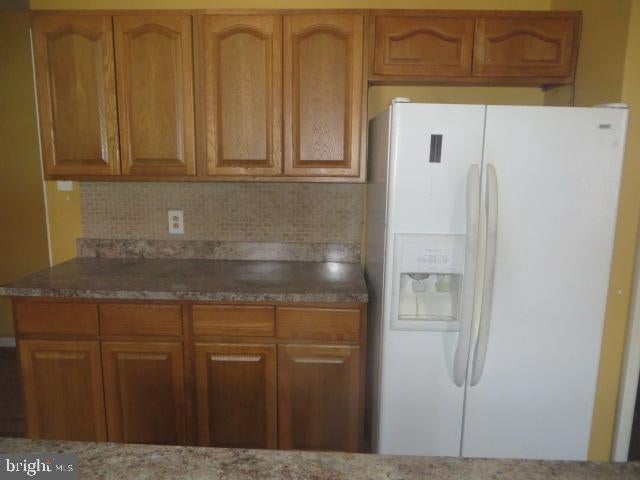 651 N 44TH STREET