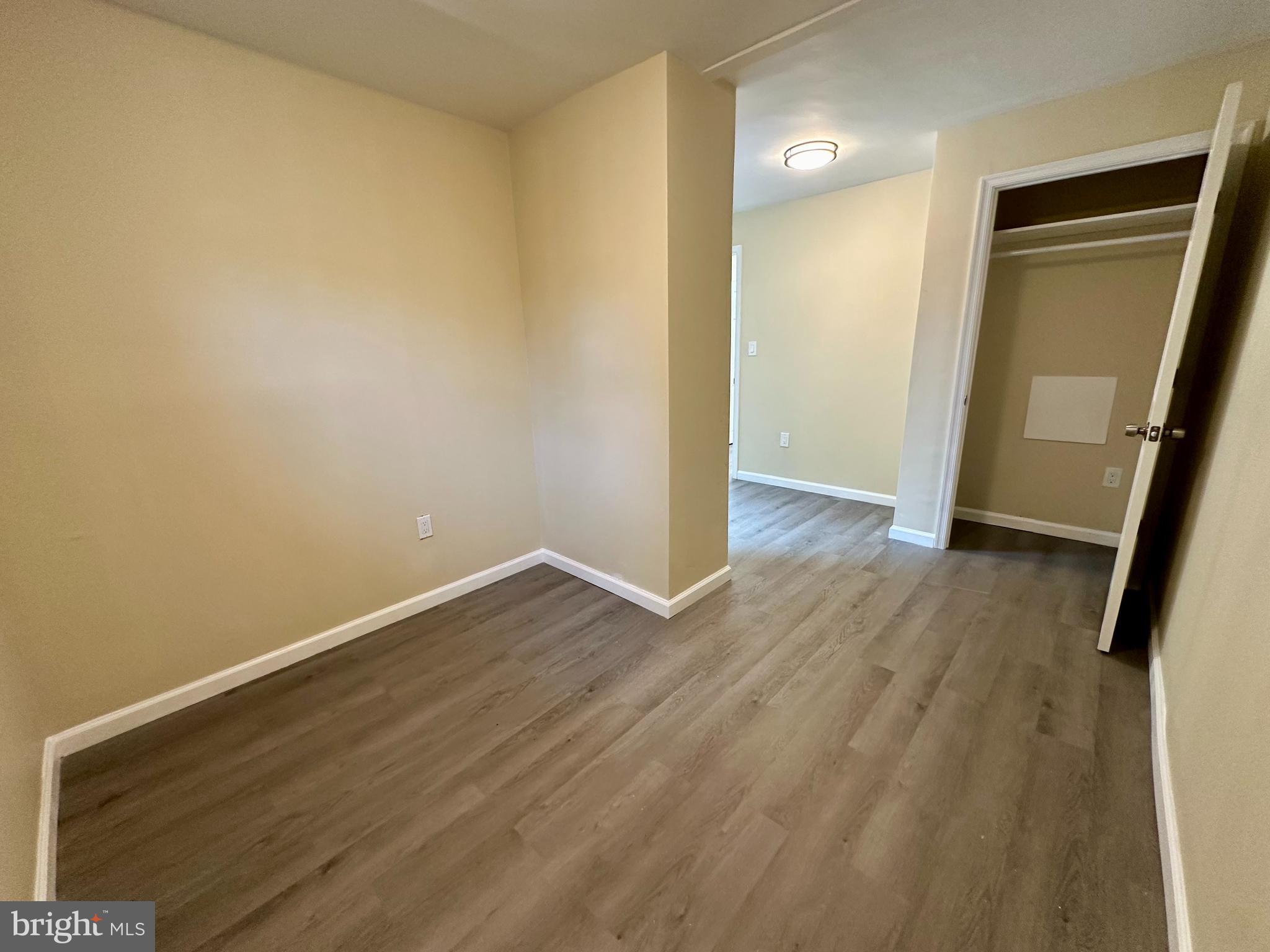 NICETOWN - Residential Lease