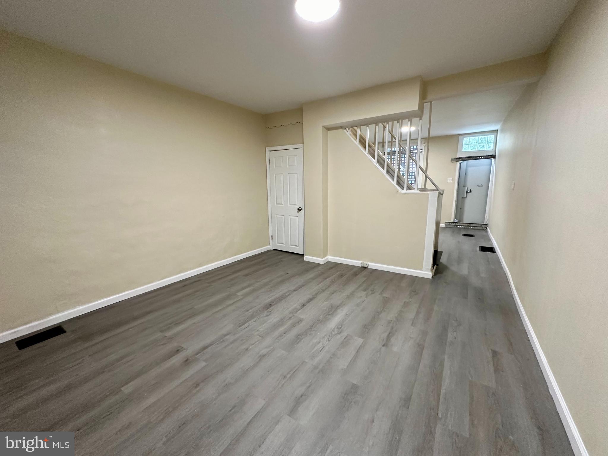 NICETOWN - Residential Lease