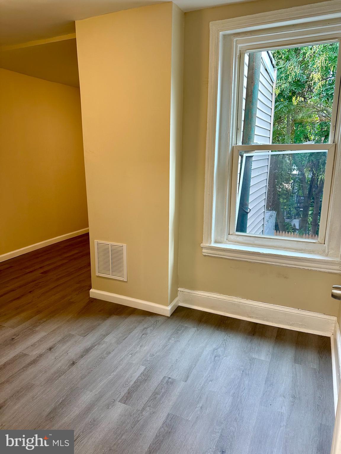 NICETOWN - Residential Lease