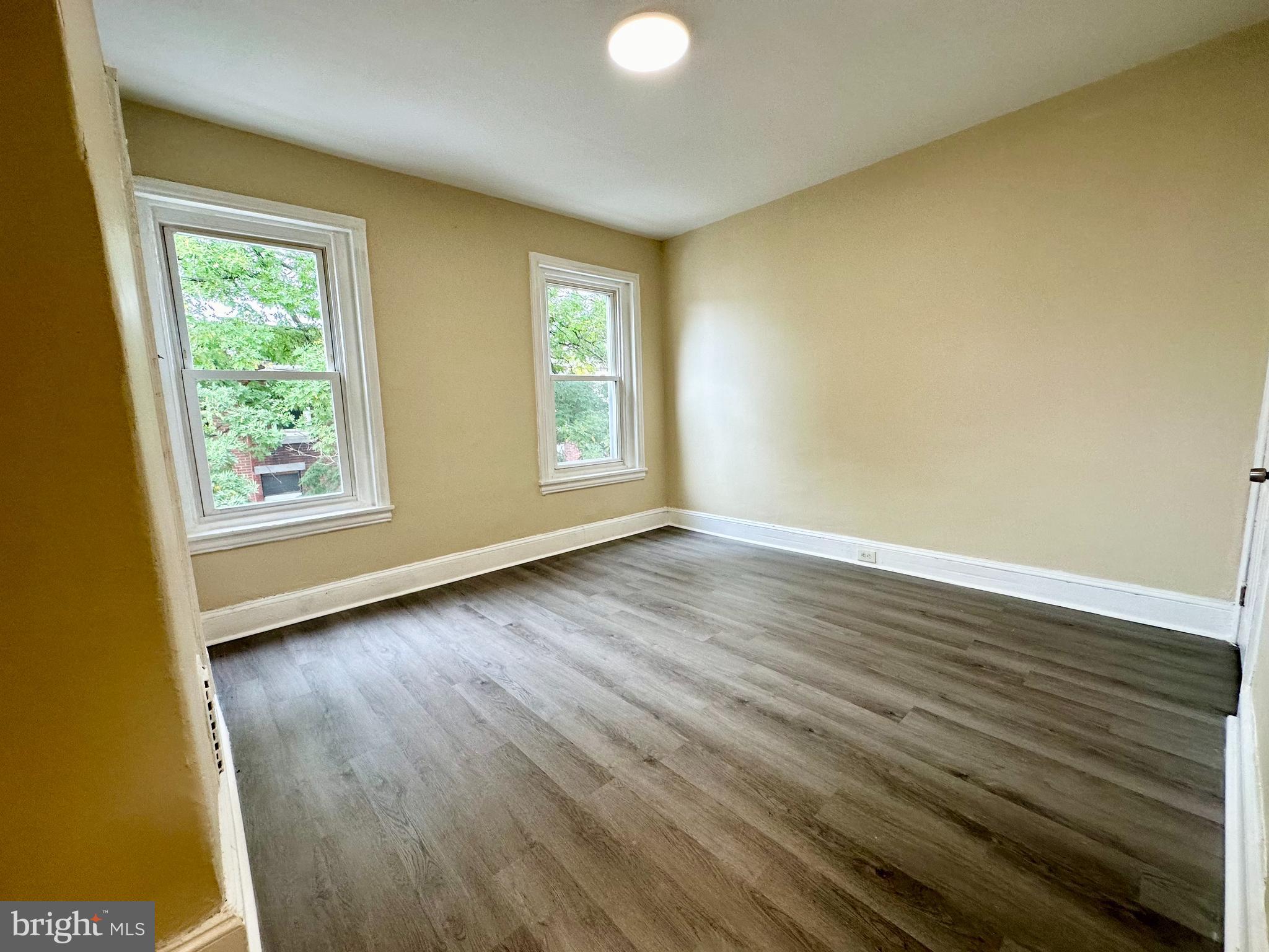 NICETOWN - Residential Lease