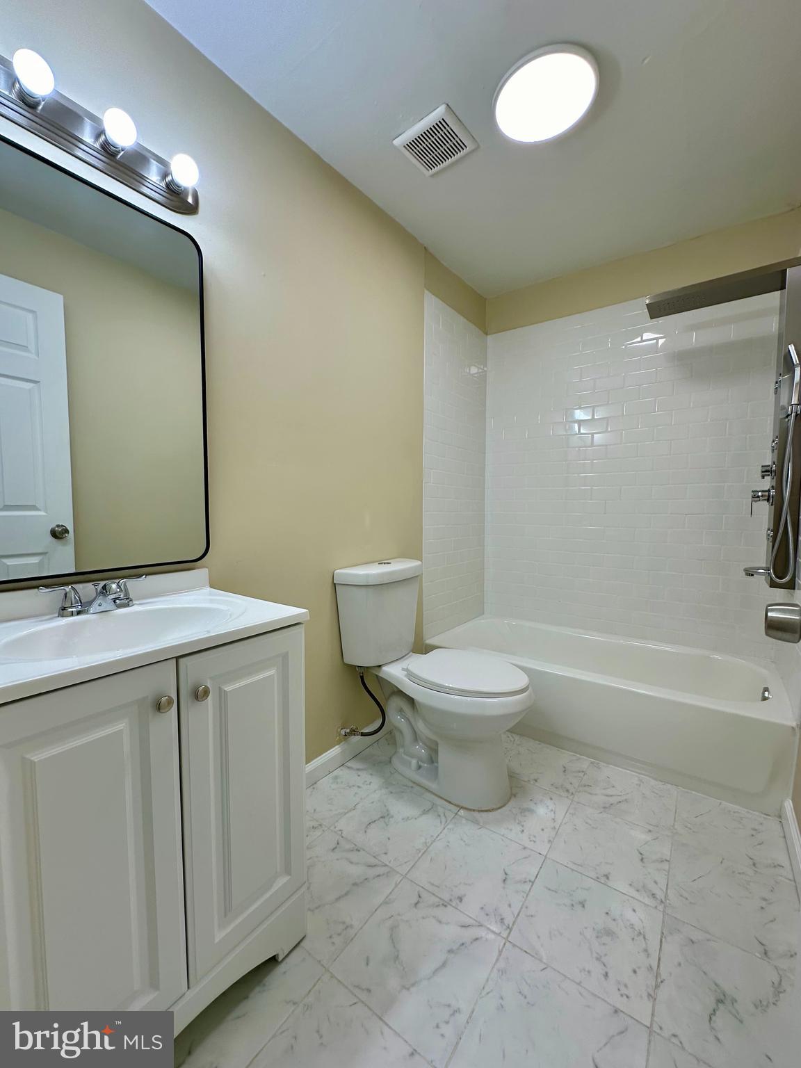 NICETOWN - Residential Lease