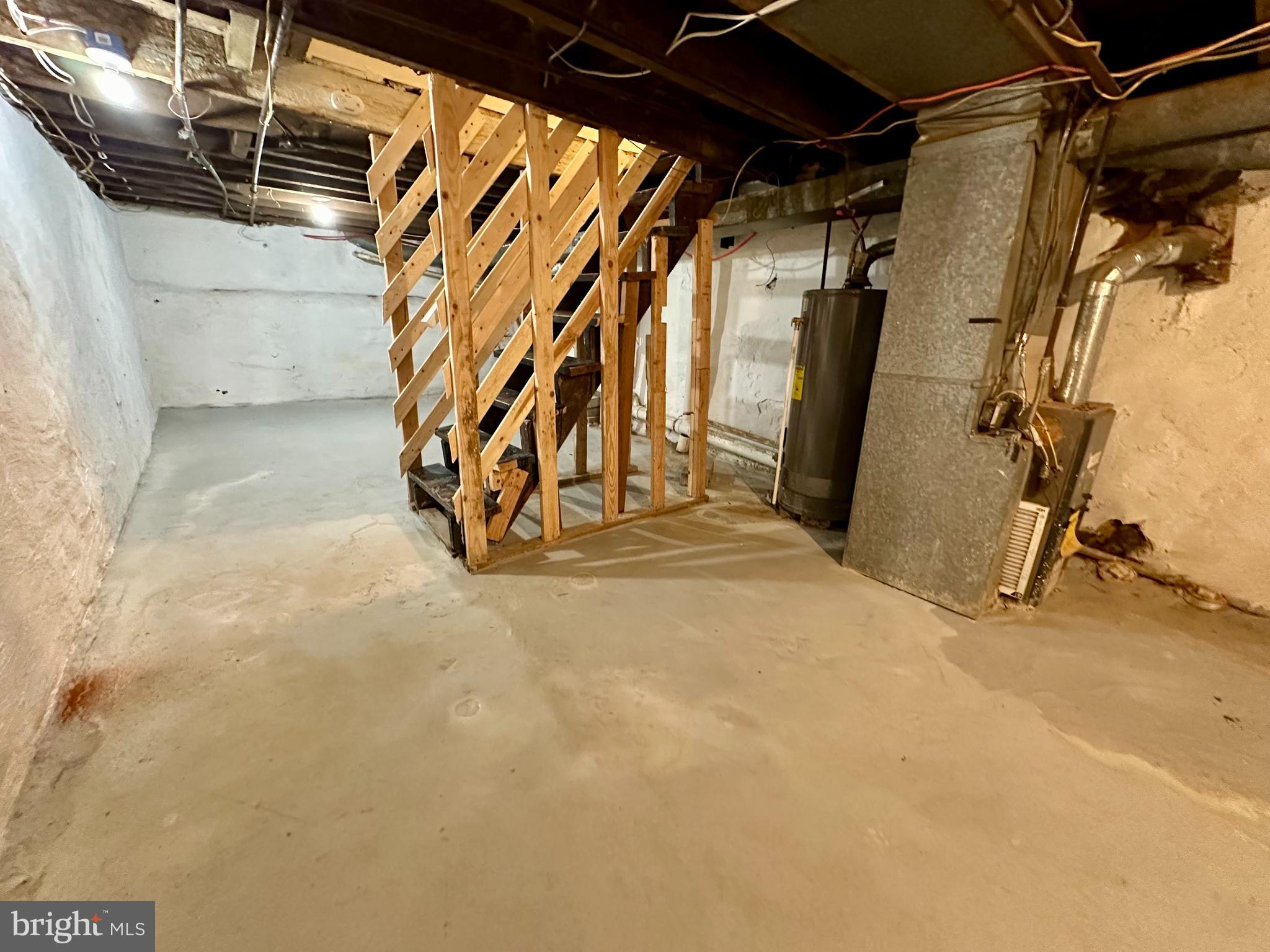 NICETOWN - Residential Lease