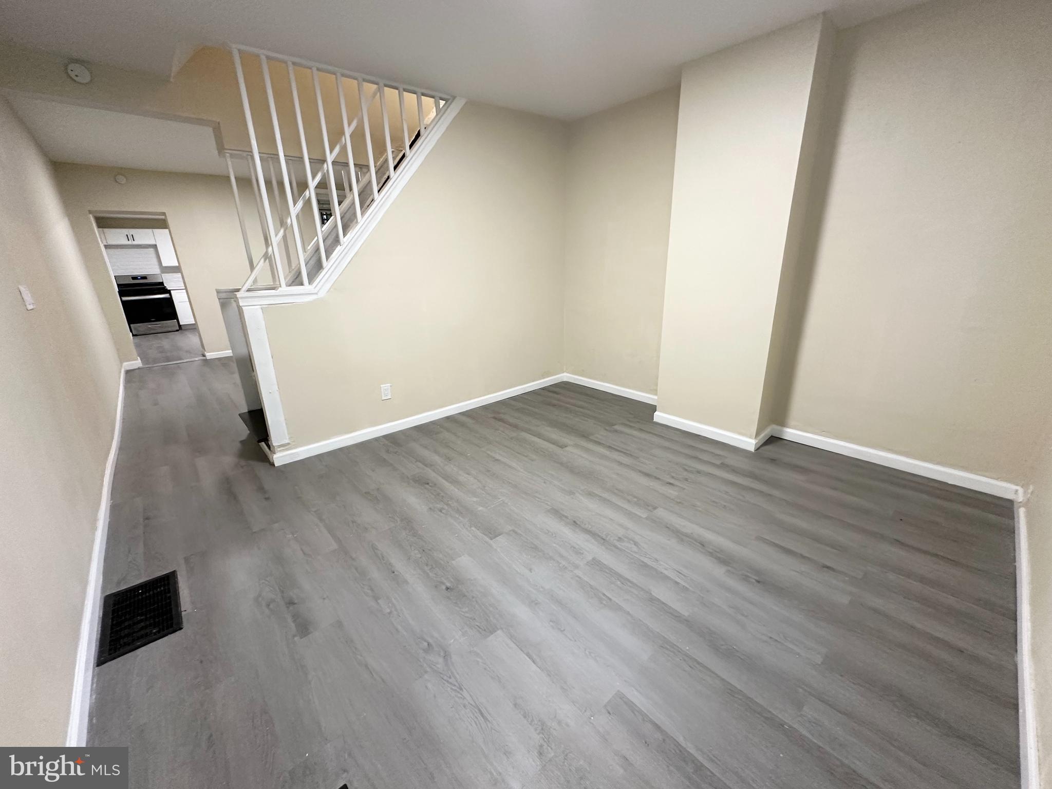 NICETOWN - Residential Lease