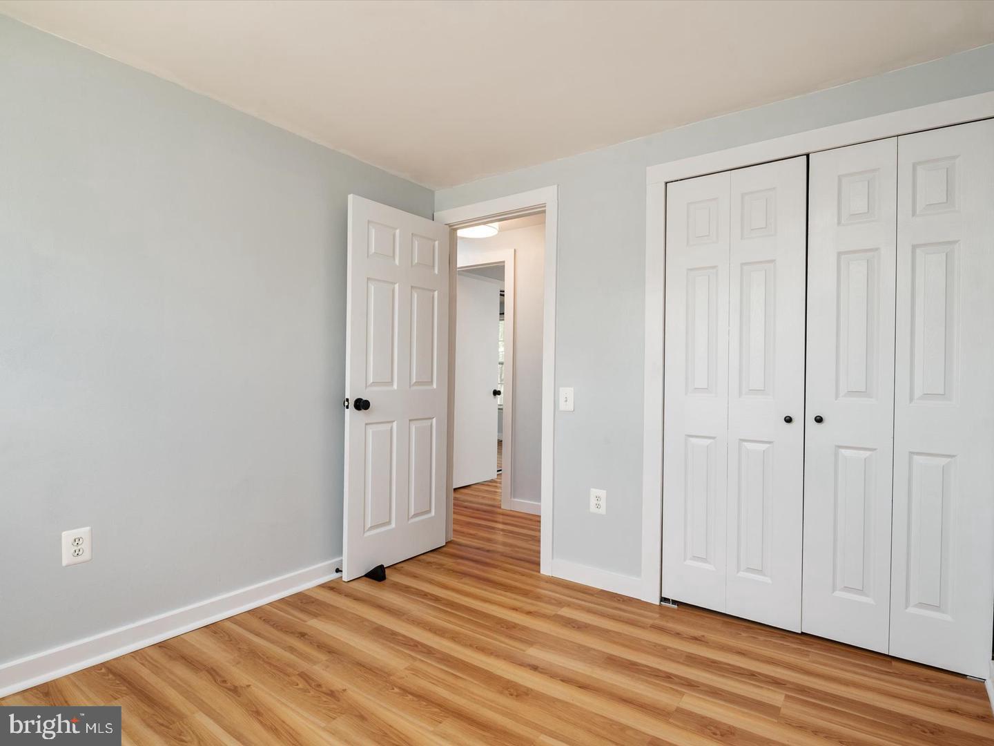 ST CHARLES SUB - WAKEFIELD - Residential Lease