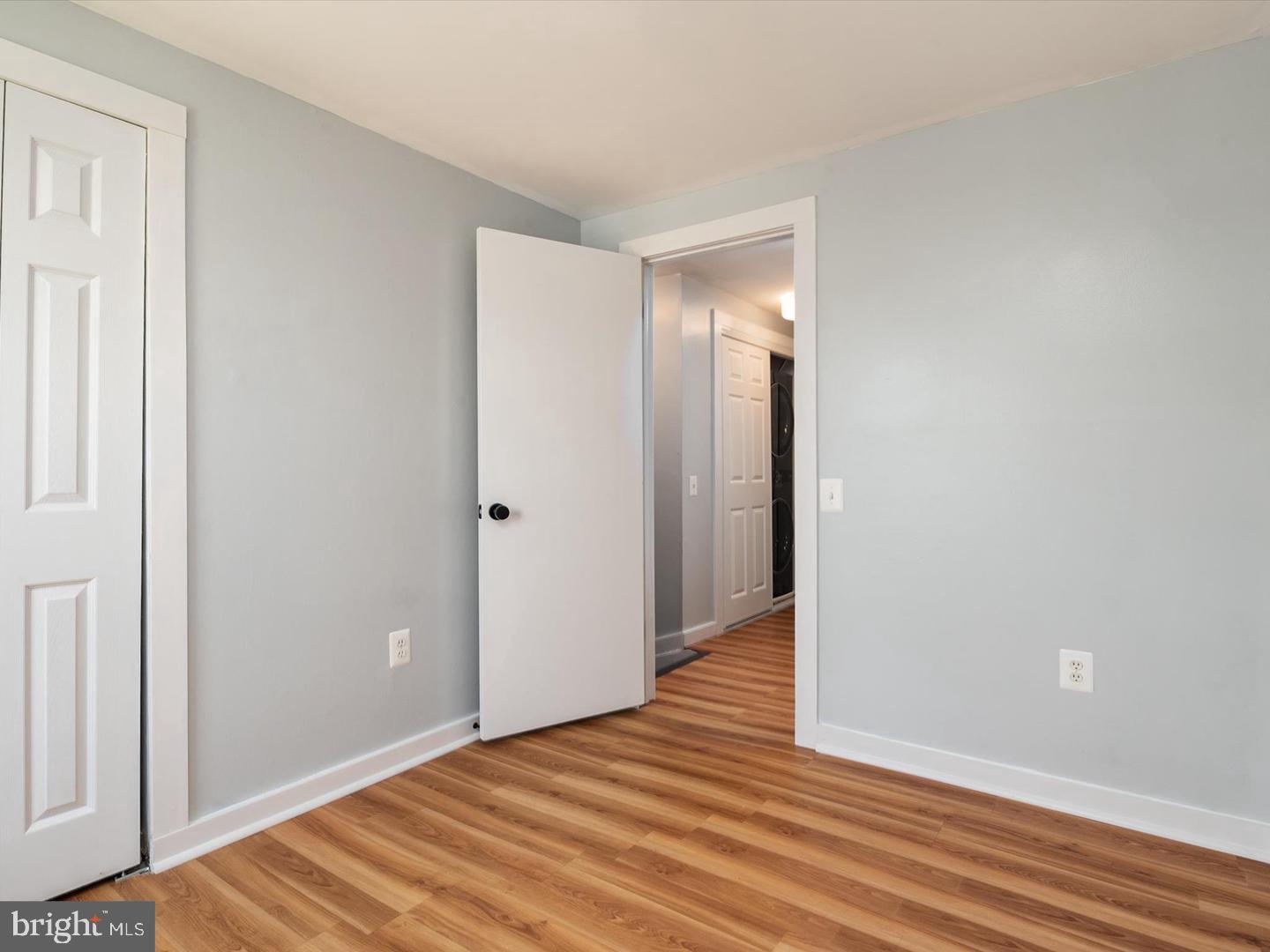 ST CHARLES SUB - WAKEFIELD - Residential Lease