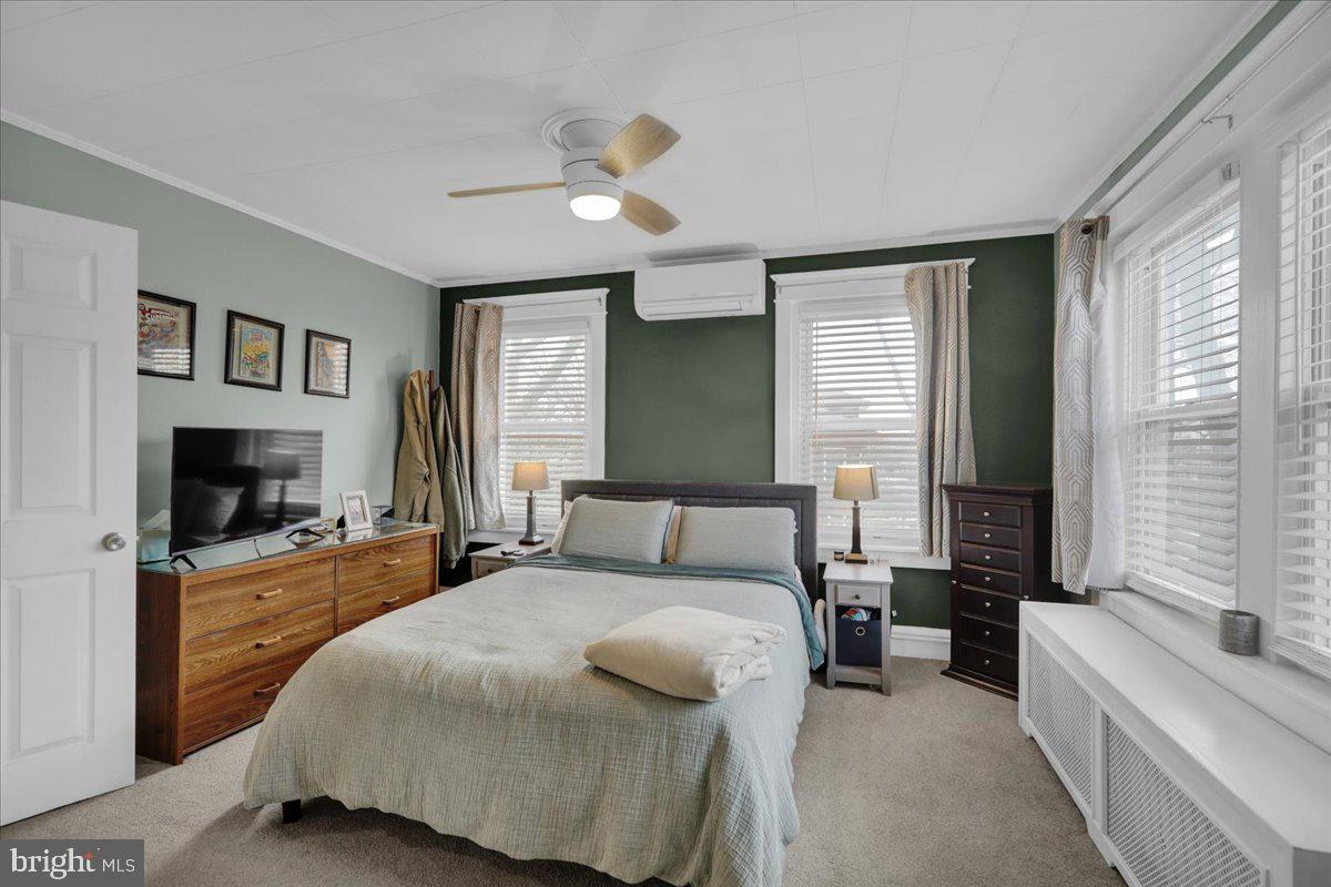 WILSHIRE - Residential