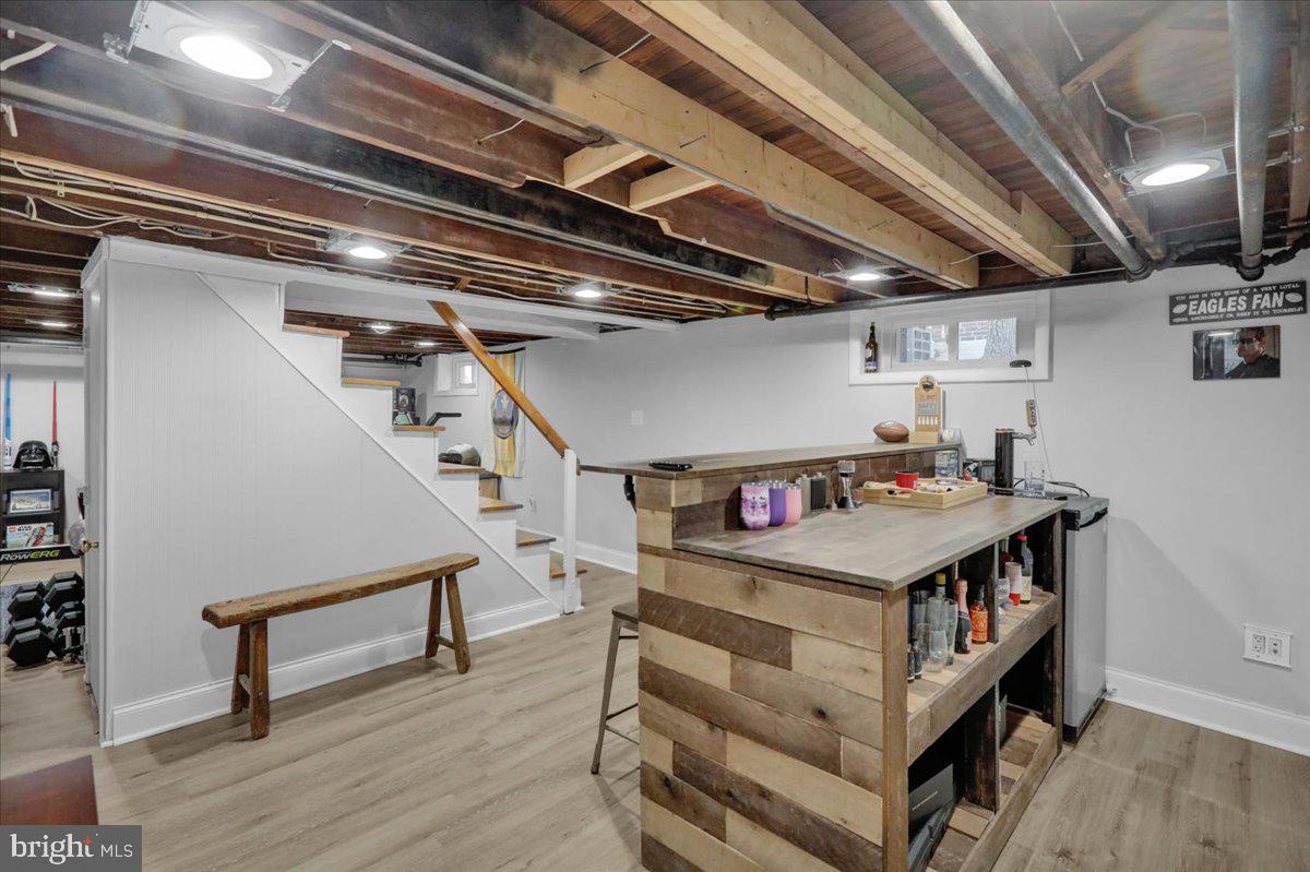 WILSHIRE - Residential