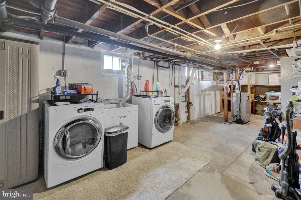 WILSHIRE - Residential