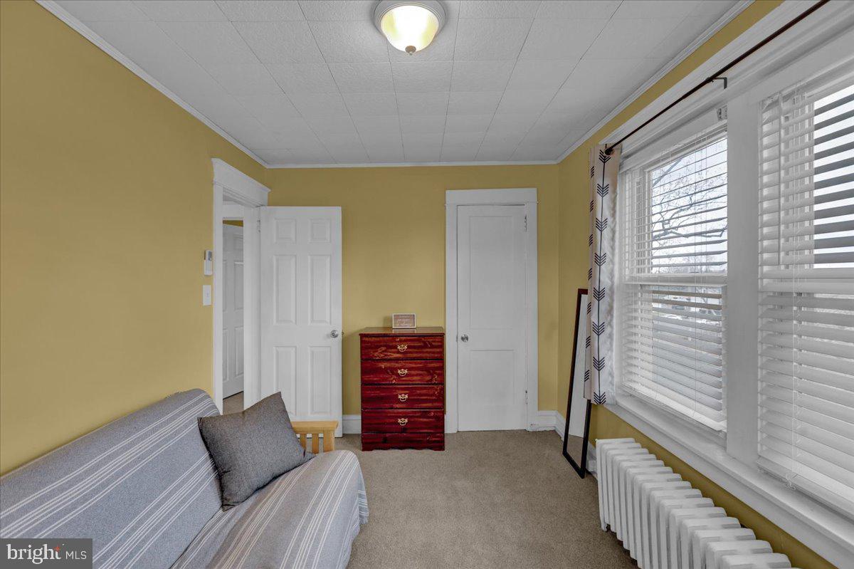 WILSHIRE - Residential