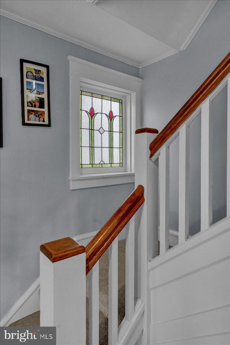 WILSHIRE - Residential