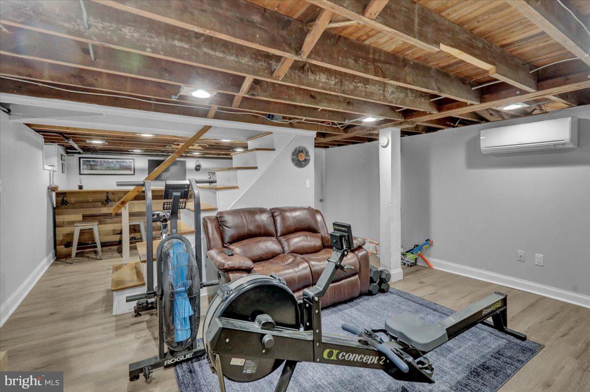 WILSHIRE - Residential