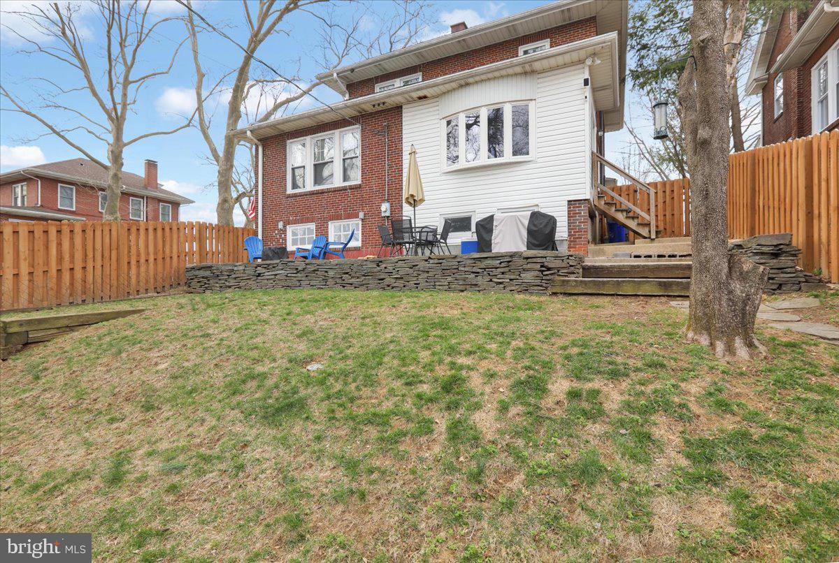 WILSHIRE - Residential