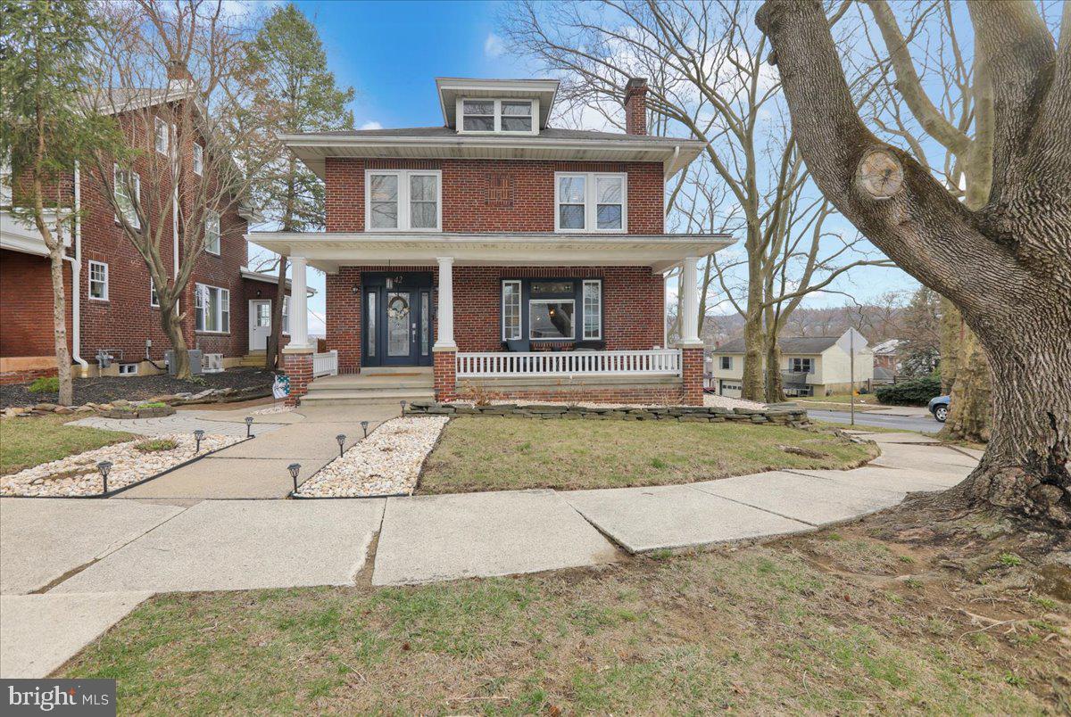 WILSHIRE - Residential