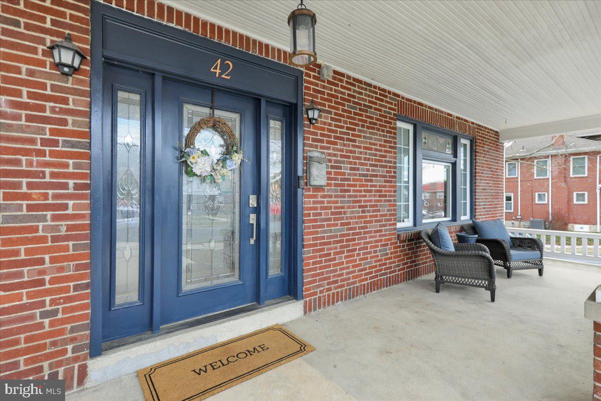 WILSHIRE - Residential