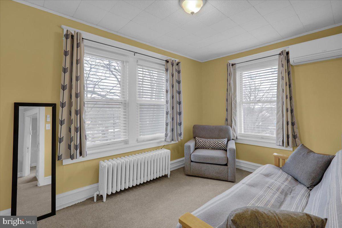 WILSHIRE - Residential