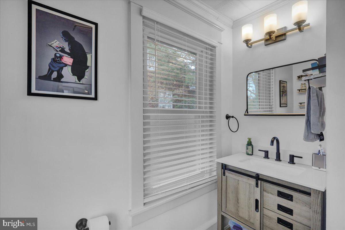 WILSHIRE - Residential