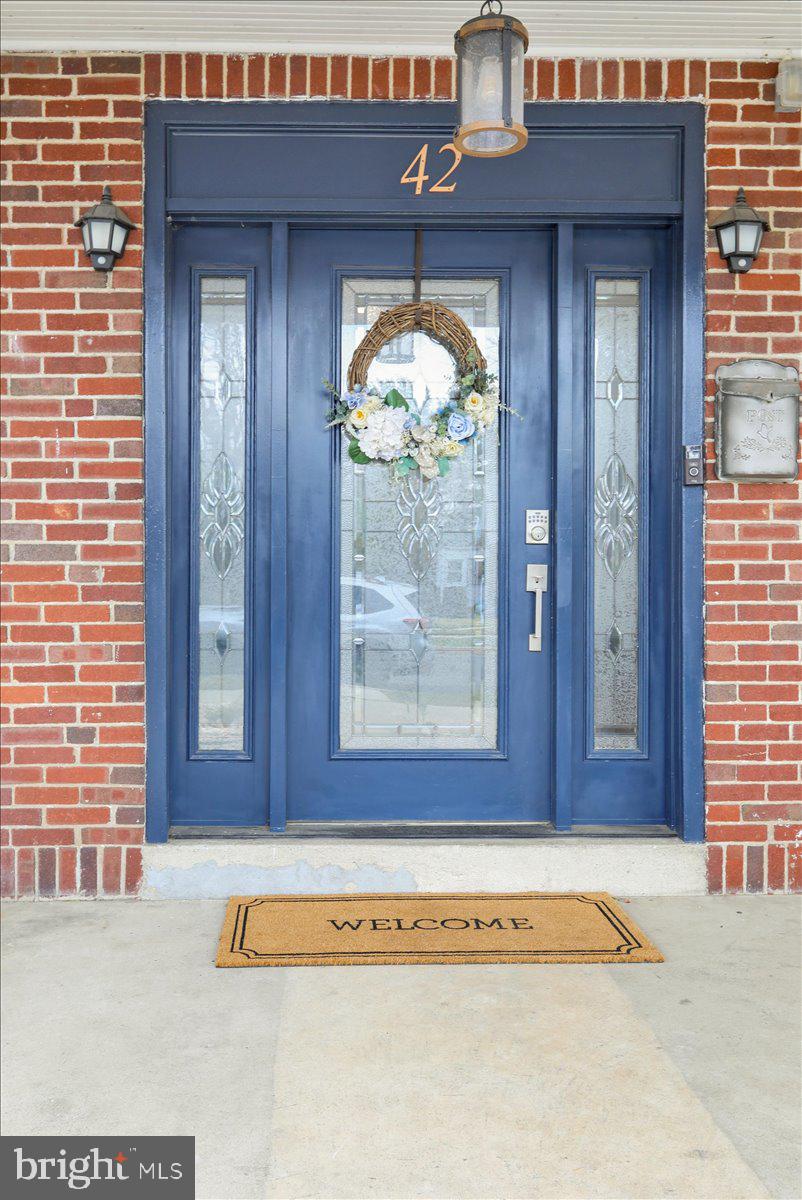 WILSHIRE - Residential