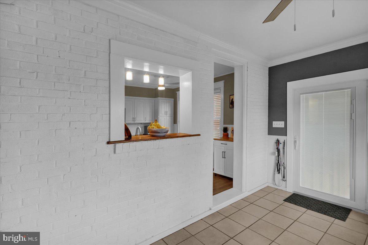 WILSHIRE - Residential