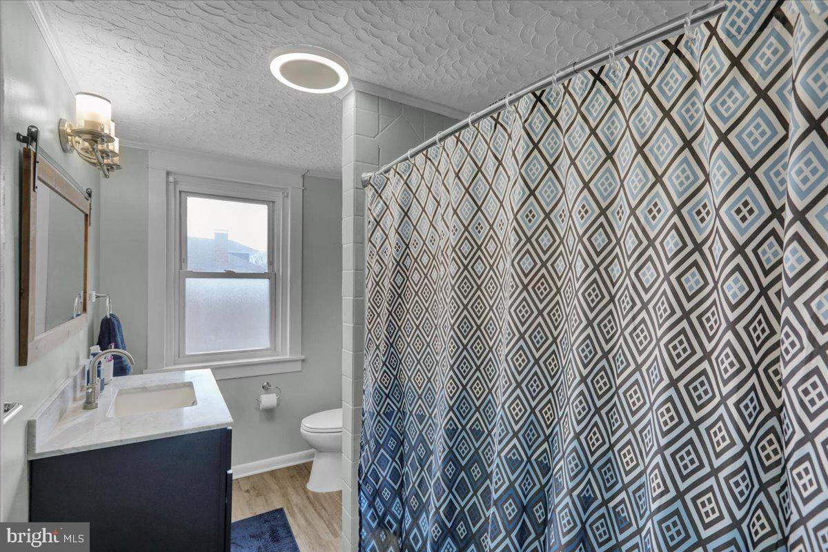 WILSHIRE - Residential