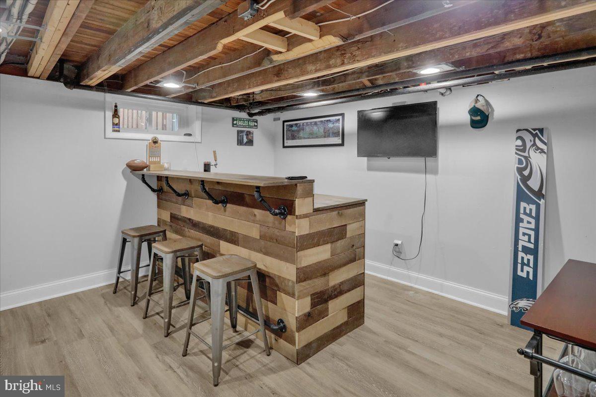 WILSHIRE - Residential