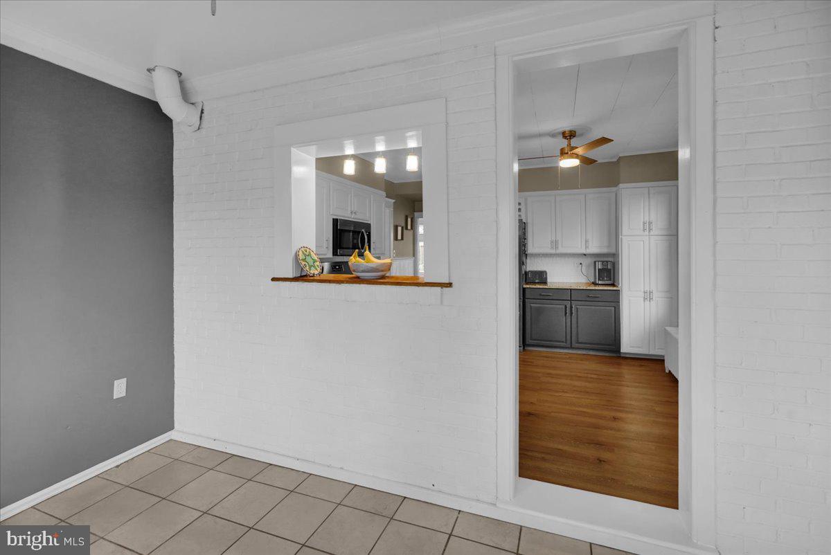 WILSHIRE - Residential