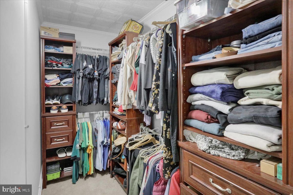 WILSHIRE - Residential