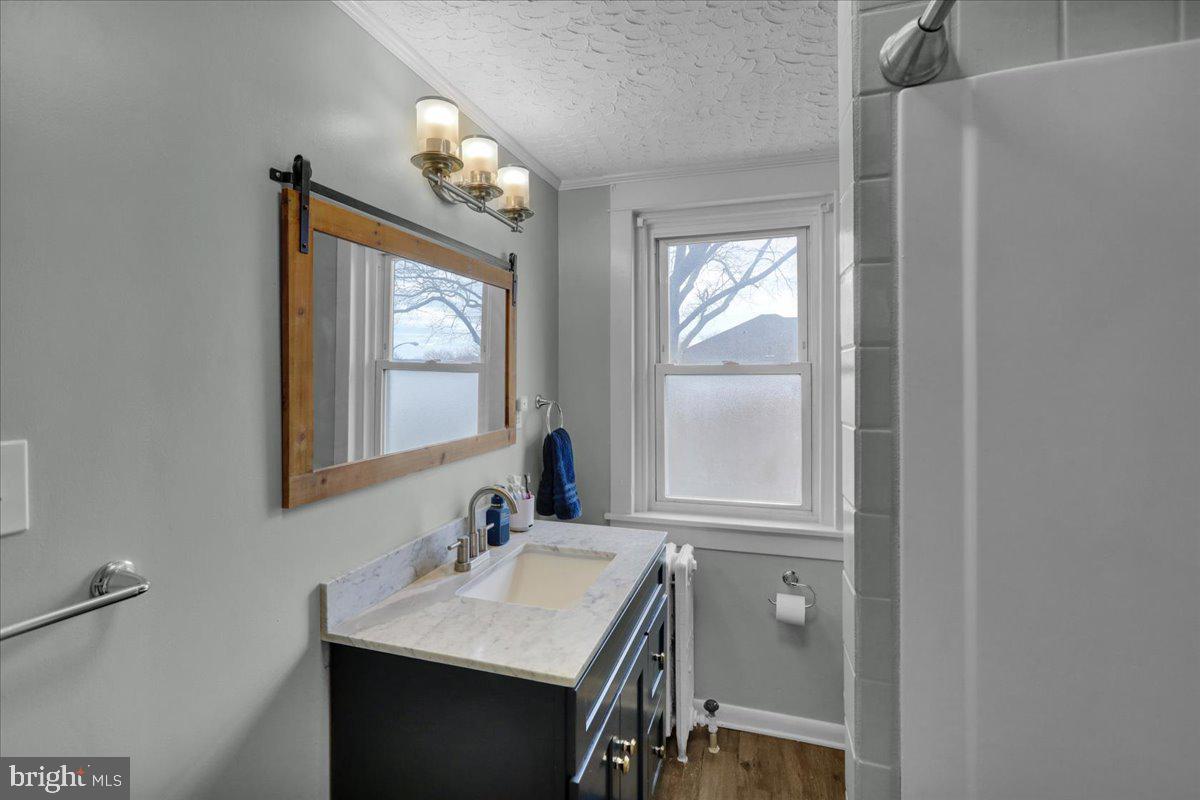 WILSHIRE - Residential