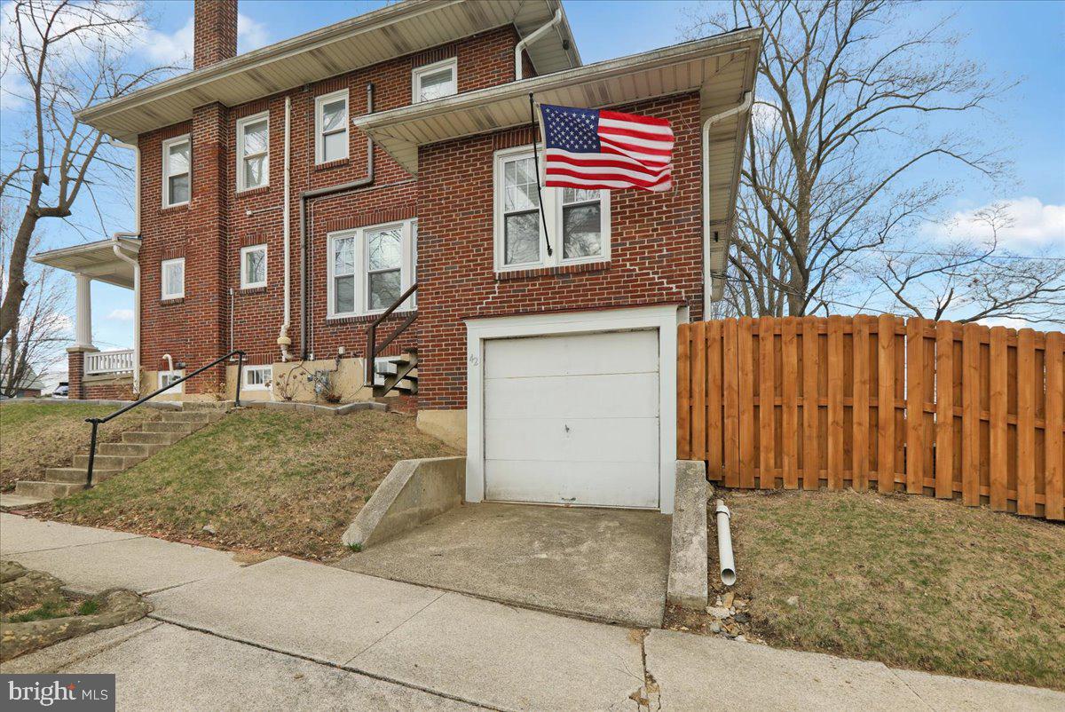 WILSHIRE - Residential