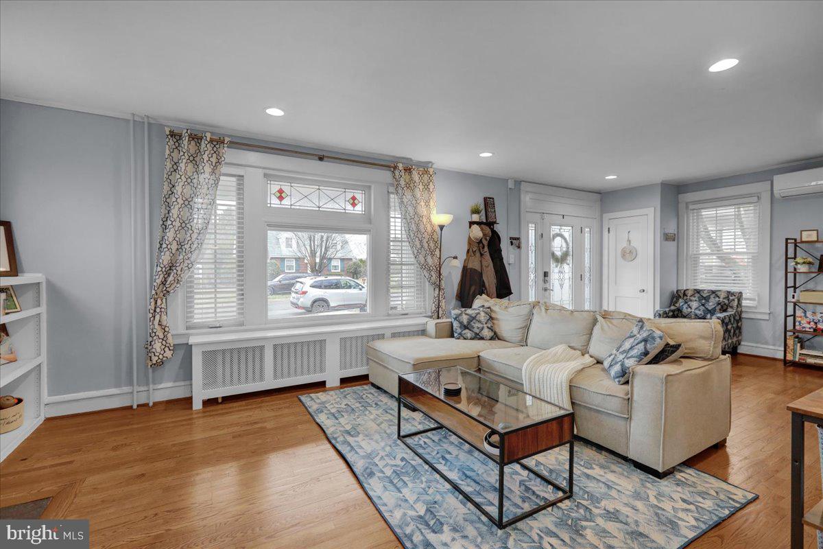 WILSHIRE - Residential