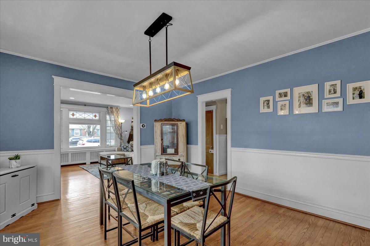 WILSHIRE - Residential