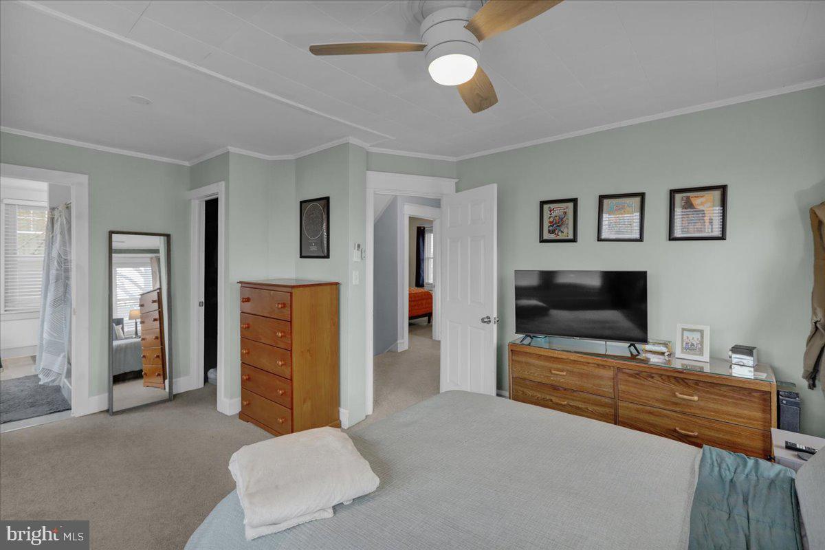 WILSHIRE - Residential