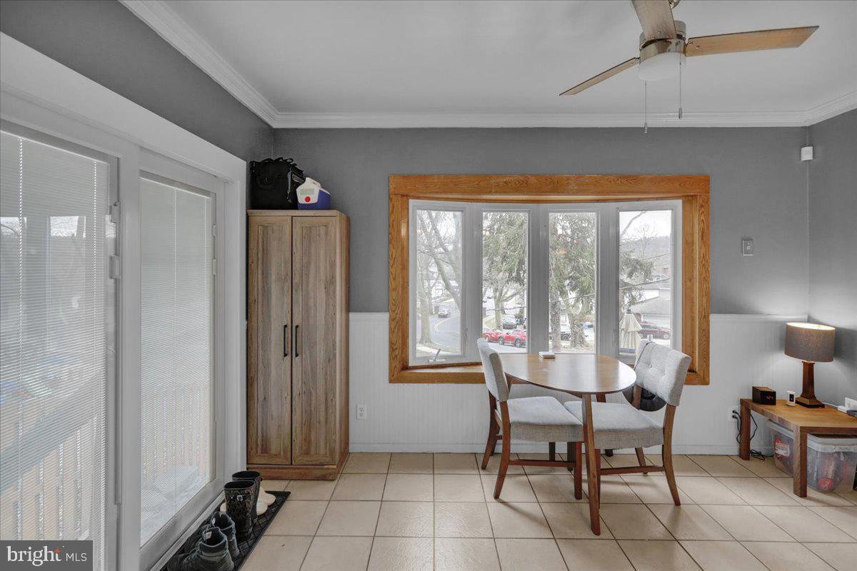 WILSHIRE - Residential