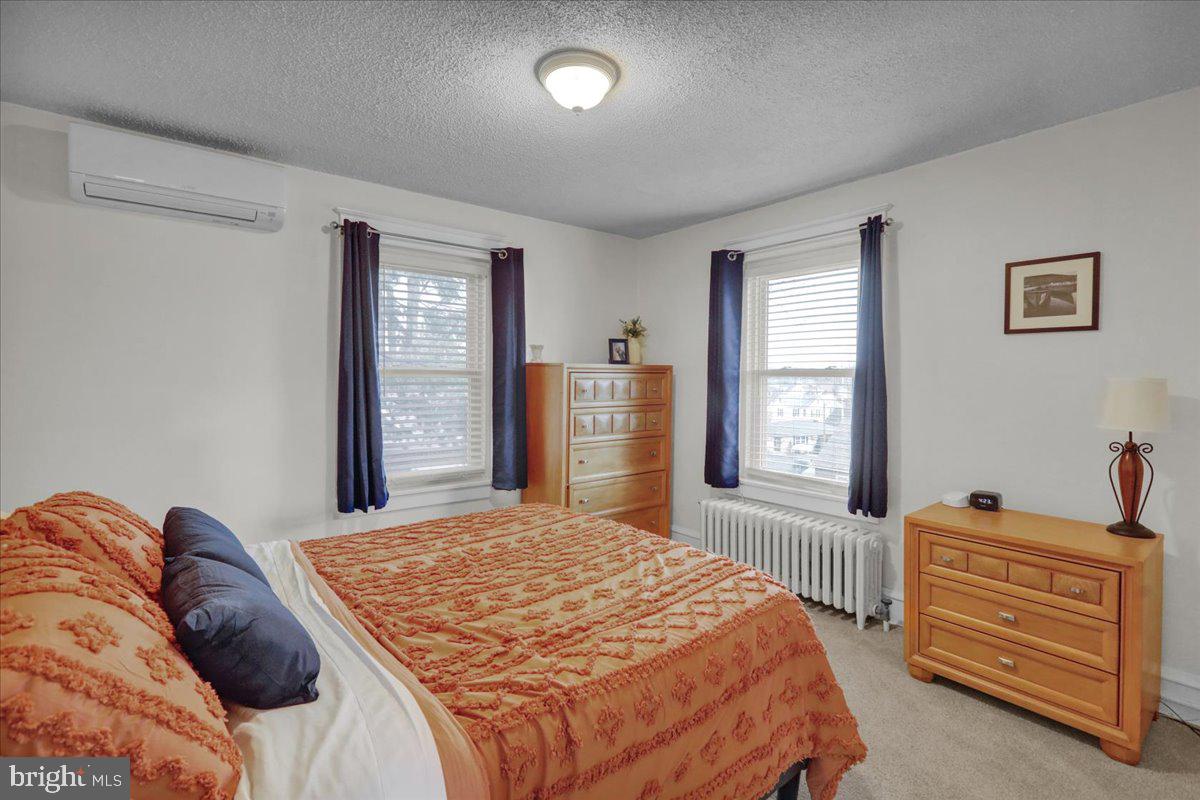 WILSHIRE - Residential