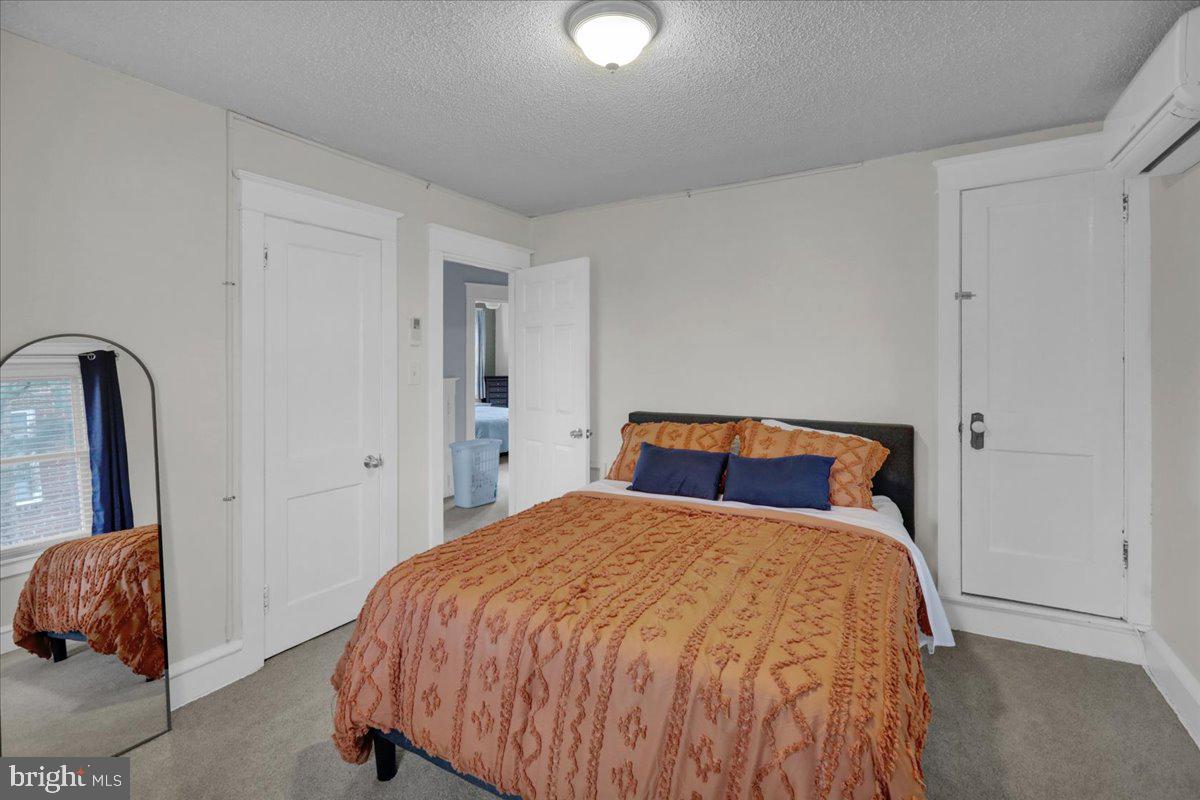 WILSHIRE - Residential