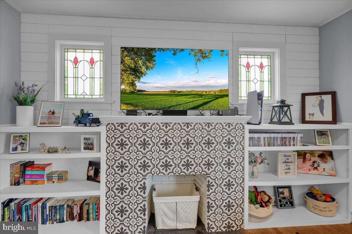 WILSHIRE - Residential