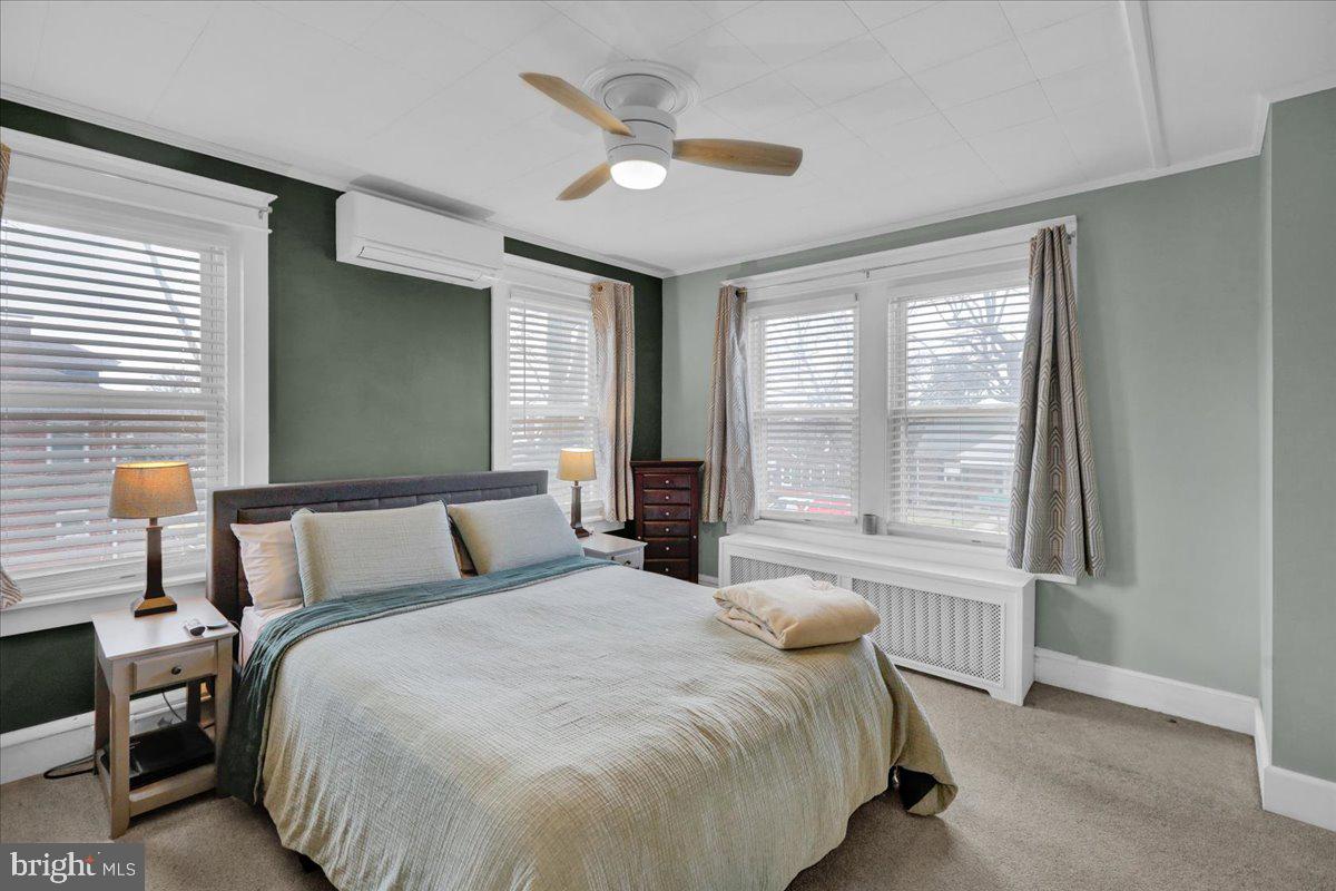 WILSHIRE - Residential