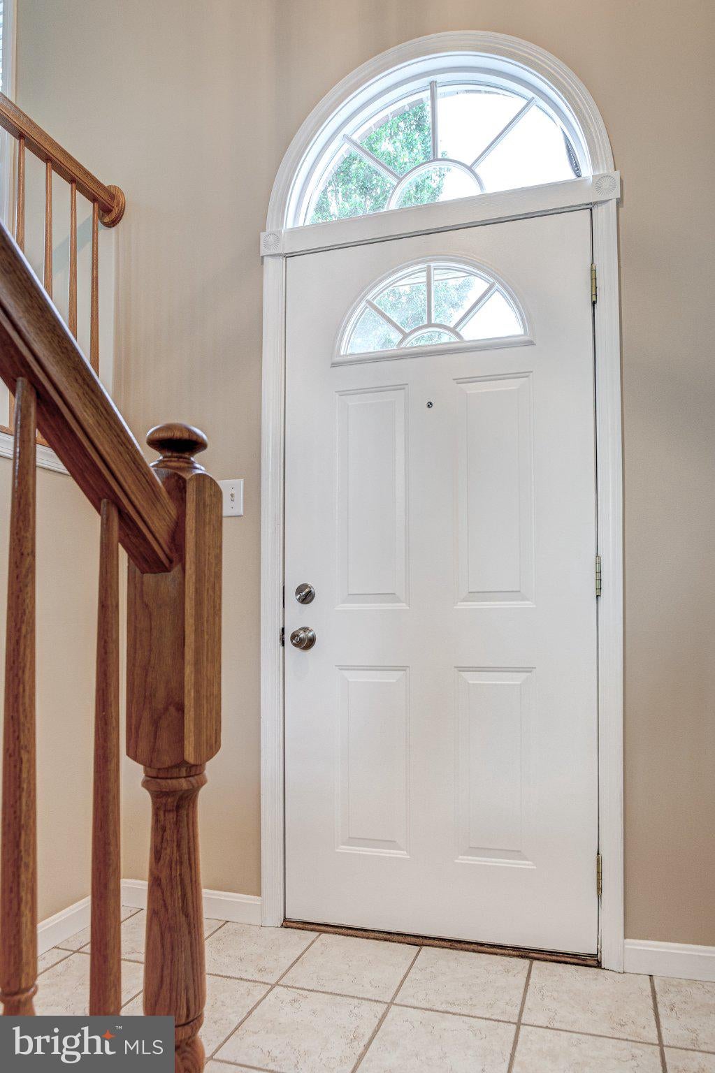 734 TANAGER DRIVE