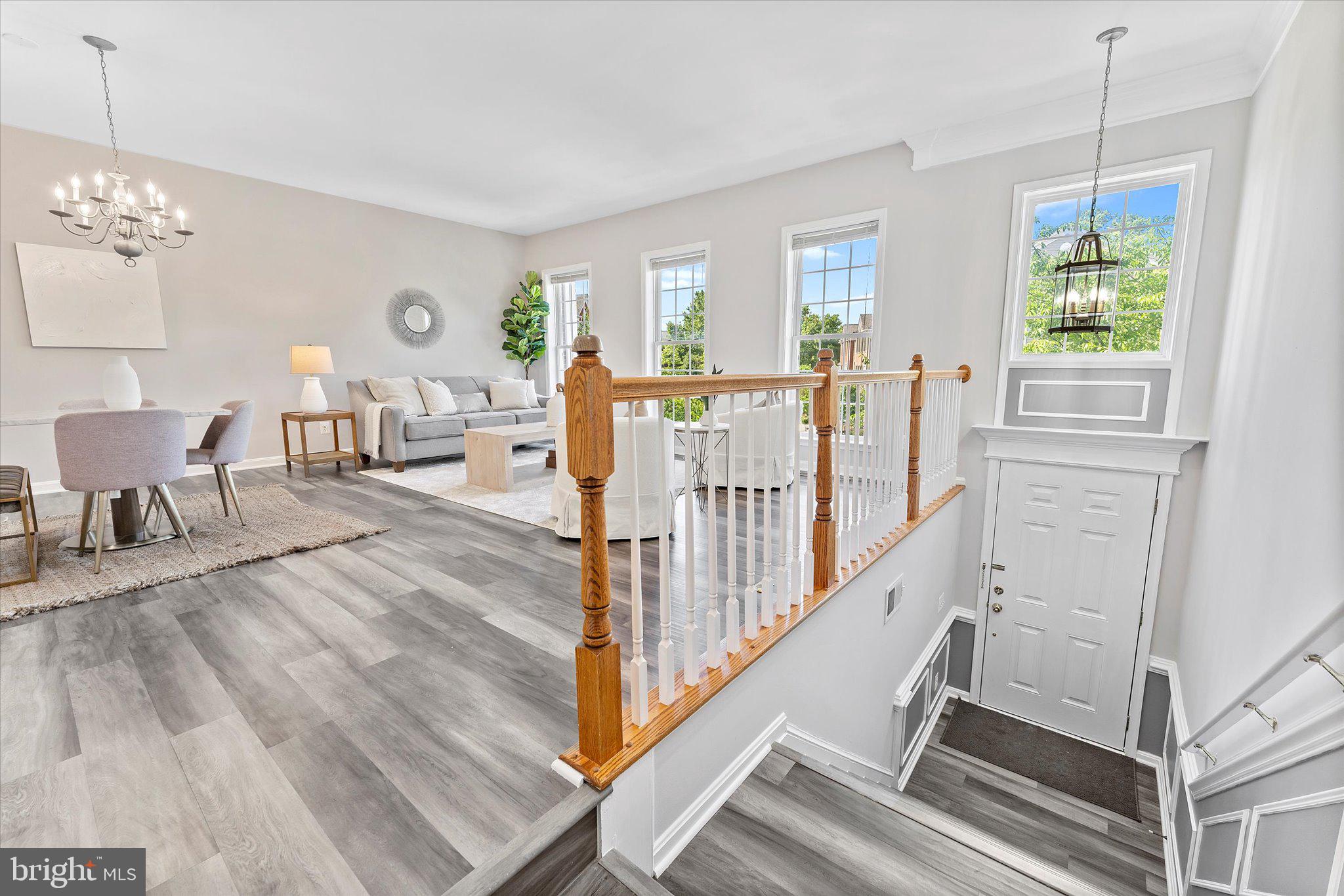 5193 JULE STAR DRIVE