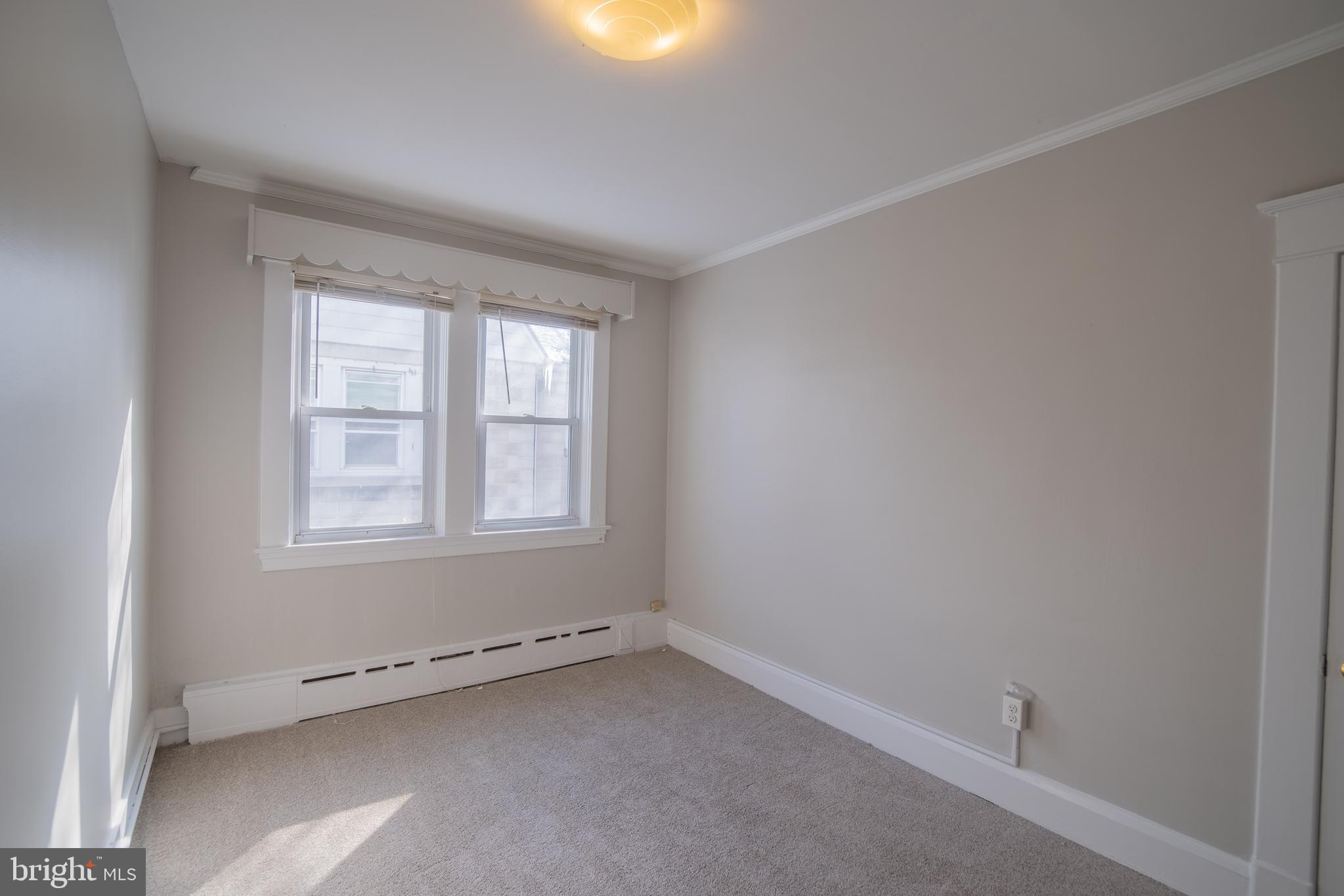 WESTFIELD - Residential