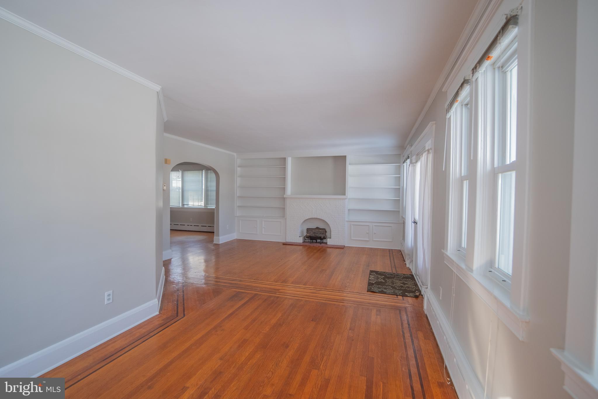 WESTFIELD - Residential