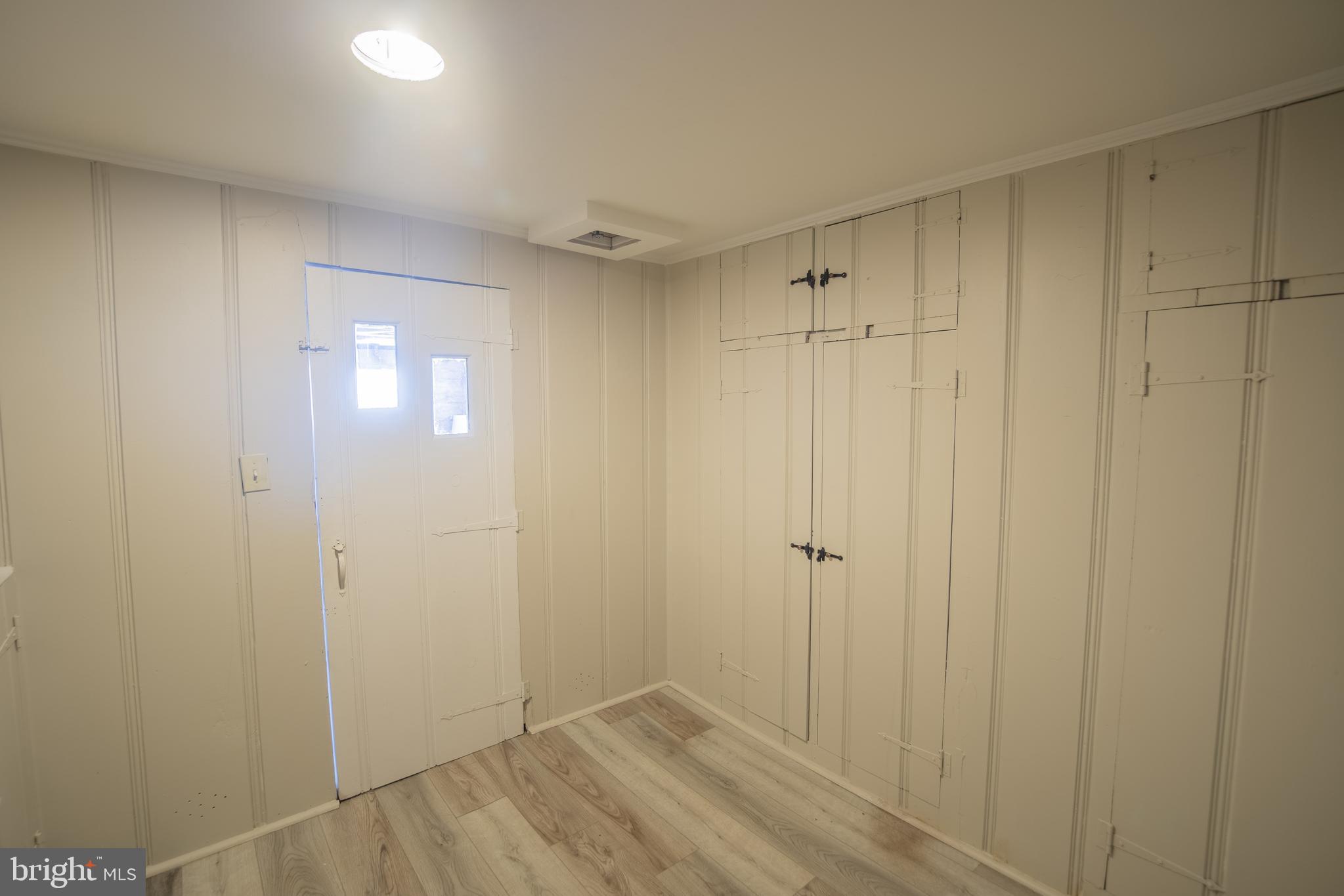 WESTFIELD - Residential