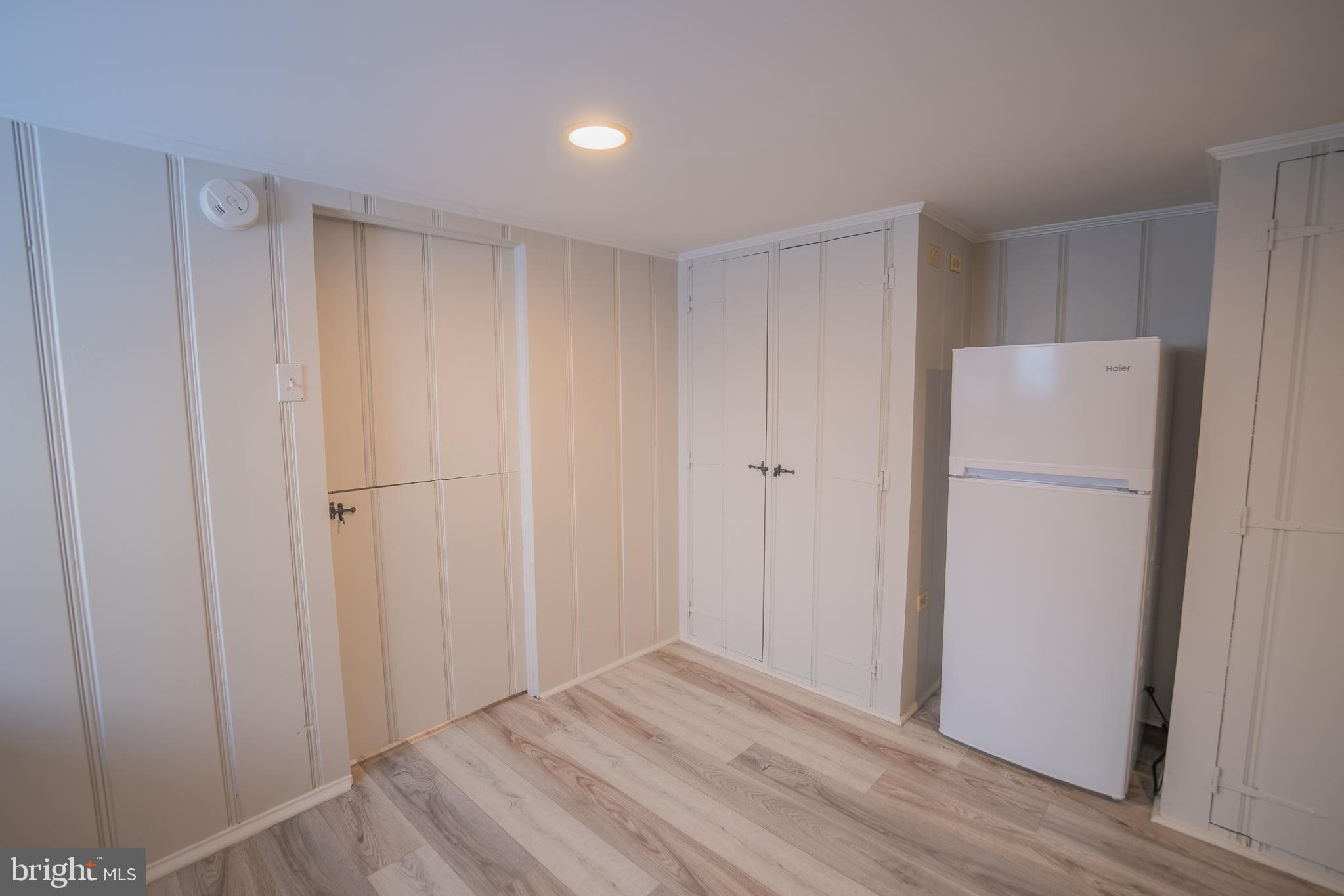 WESTFIELD - Residential