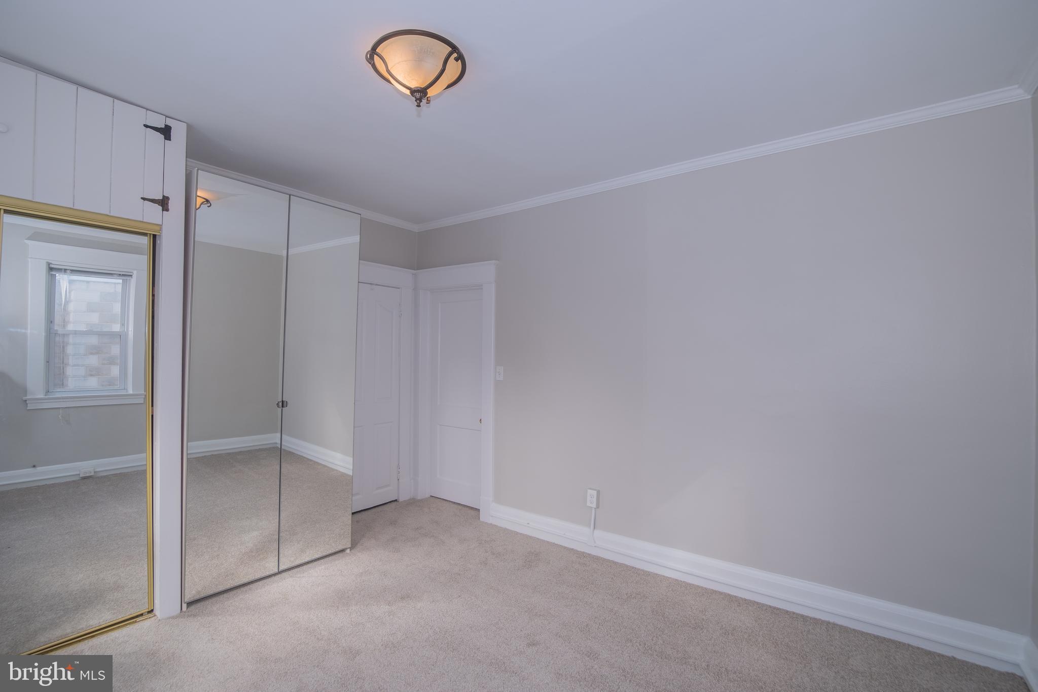 WESTFIELD - Residential