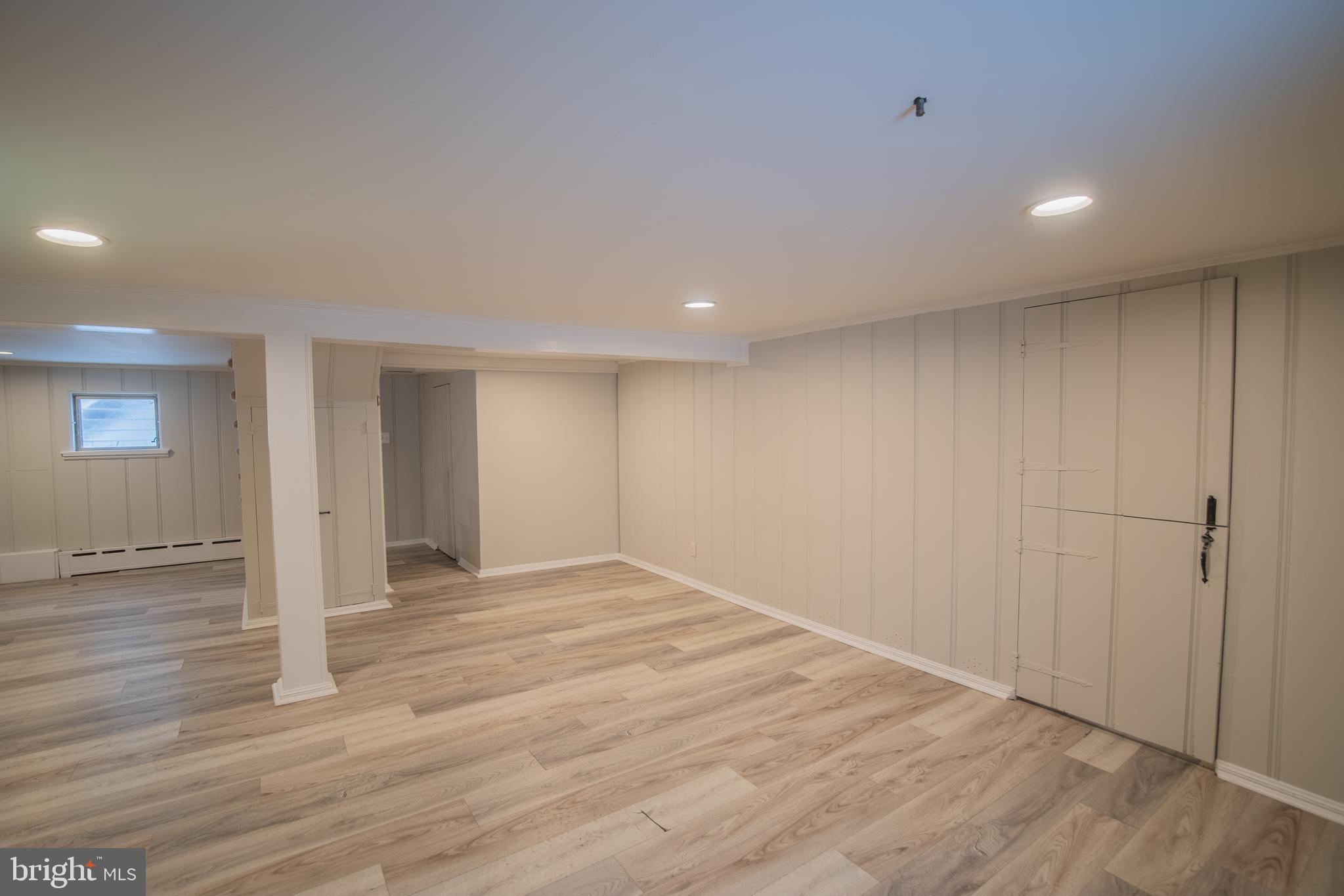 WESTFIELD - Residential