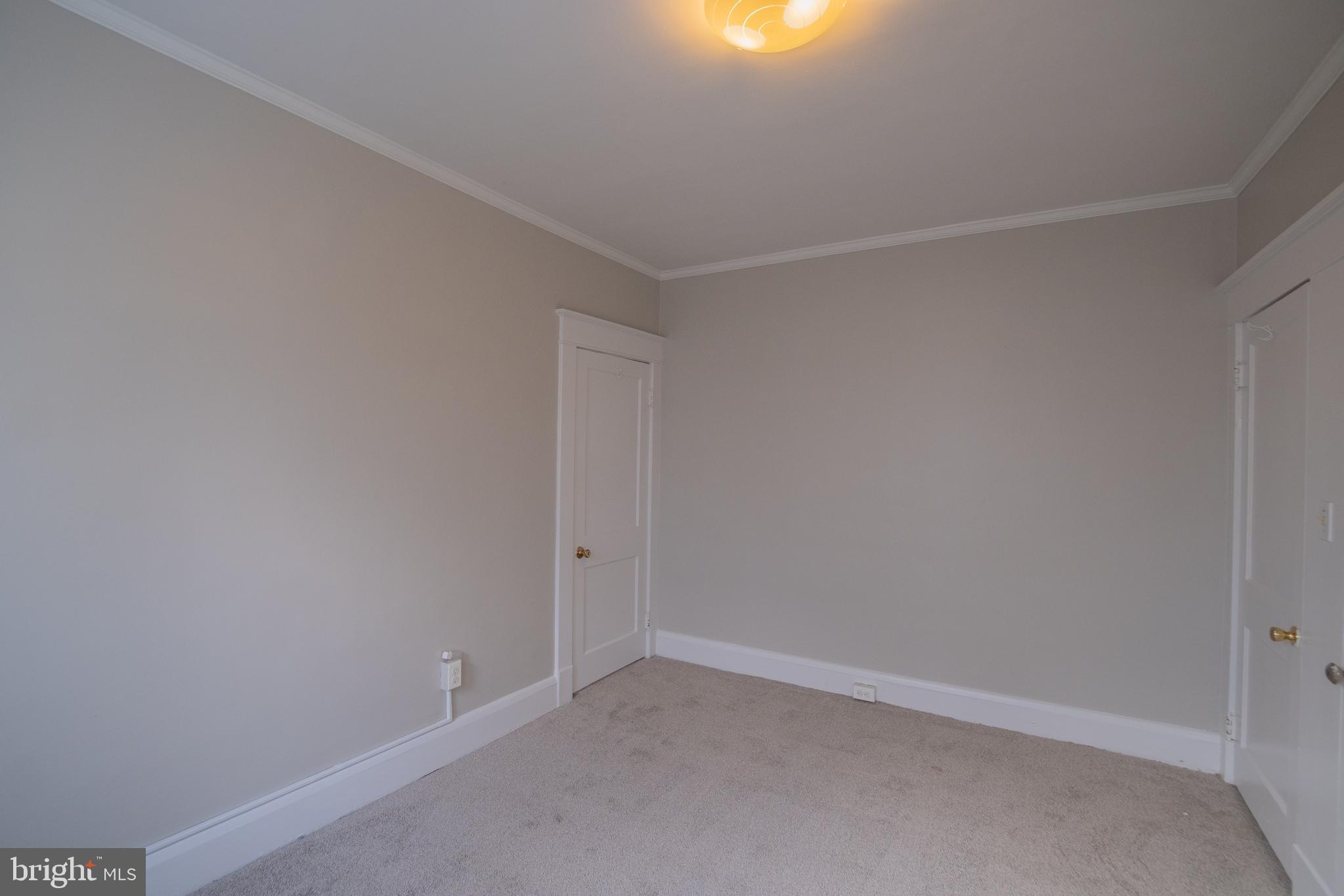 WESTFIELD - Residential