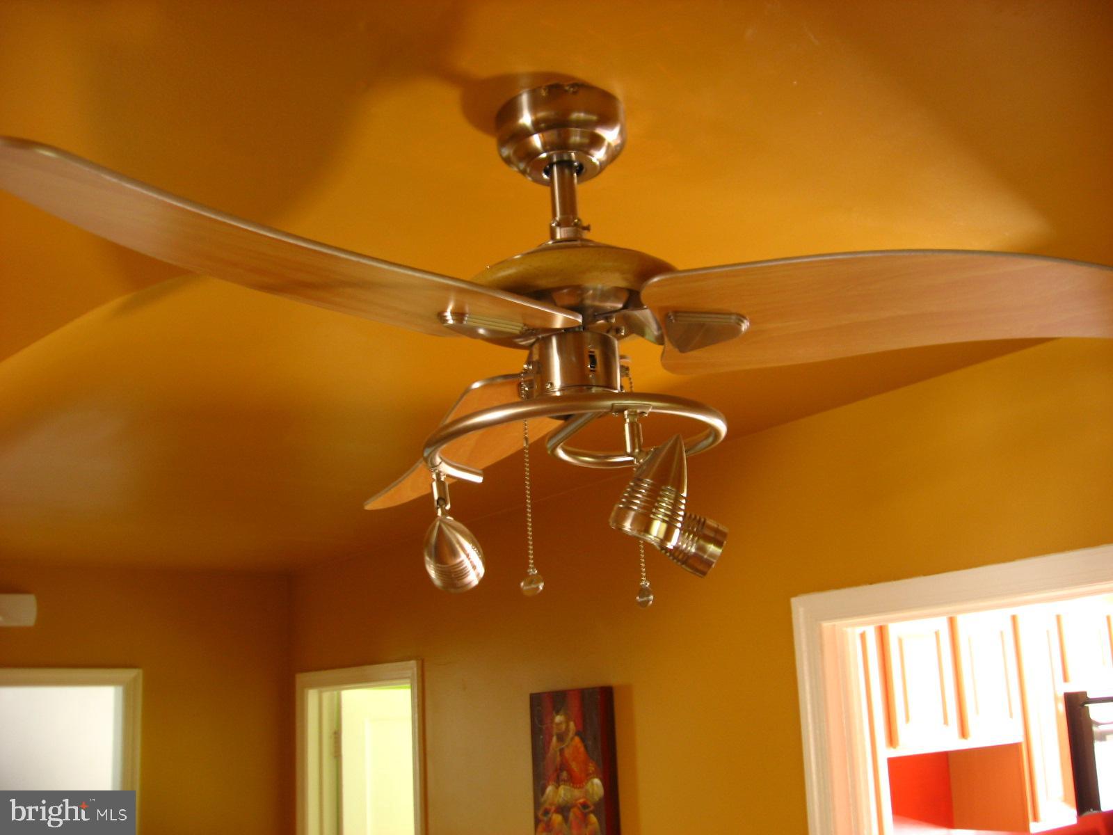 WESTFIELD - Residential