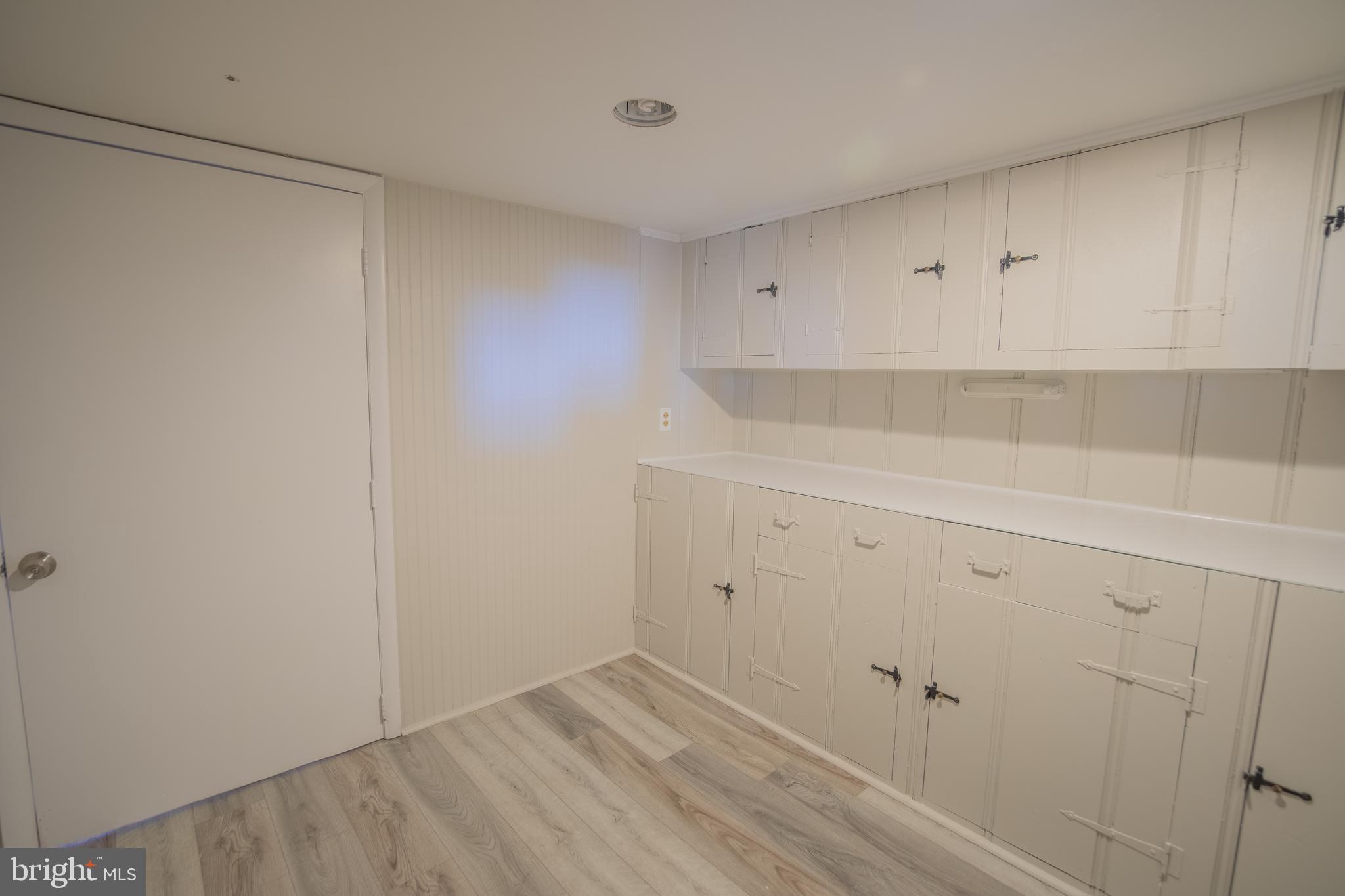 WESTFIELD - Residential