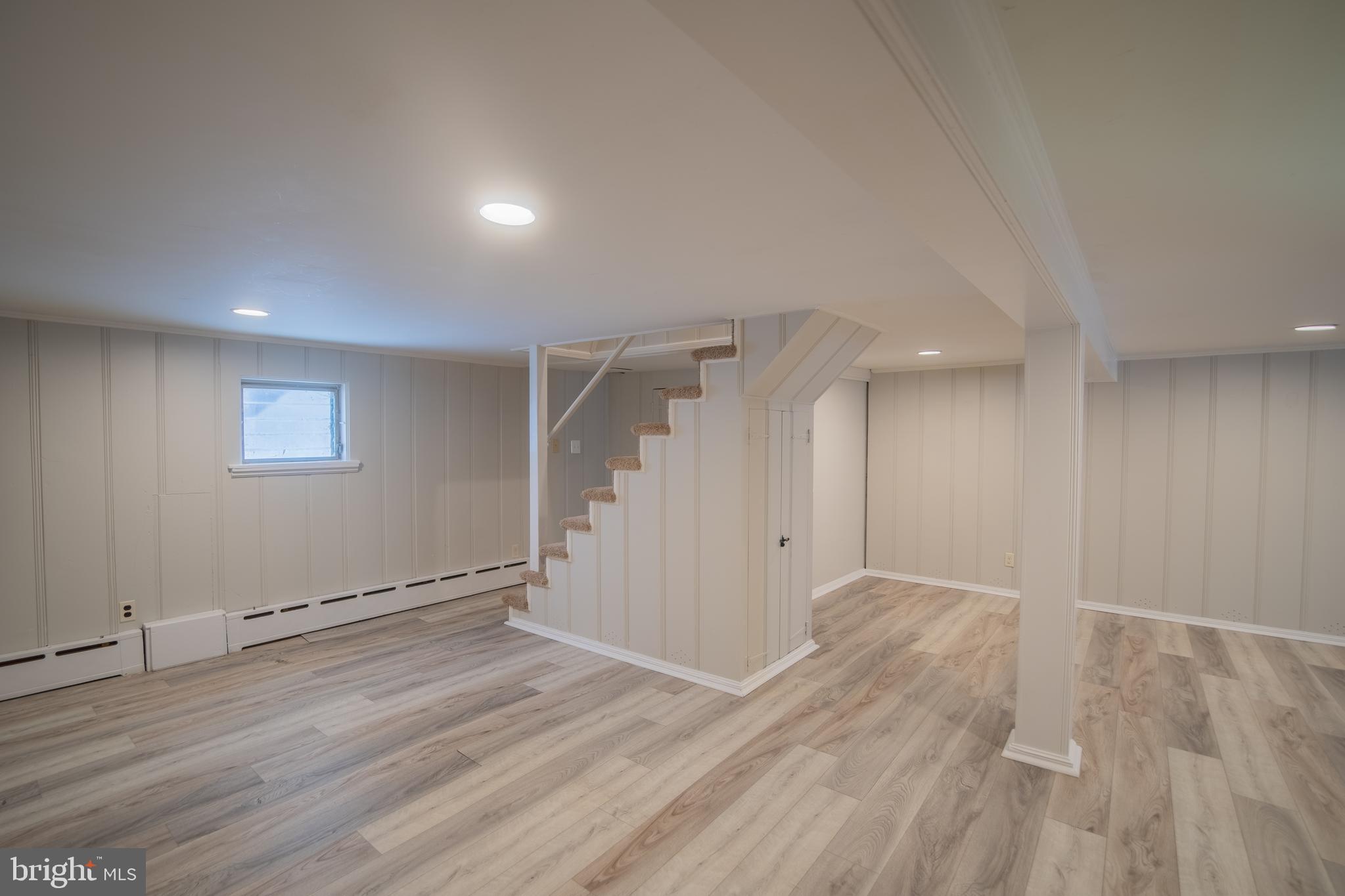 WESTFIELD - Residential